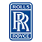 Техпомощь Rolls-Royce