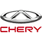 Техпомощь Chery